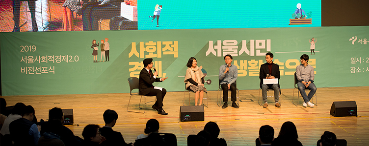 사진3